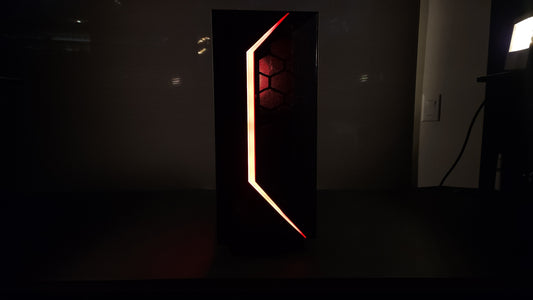 Diablo