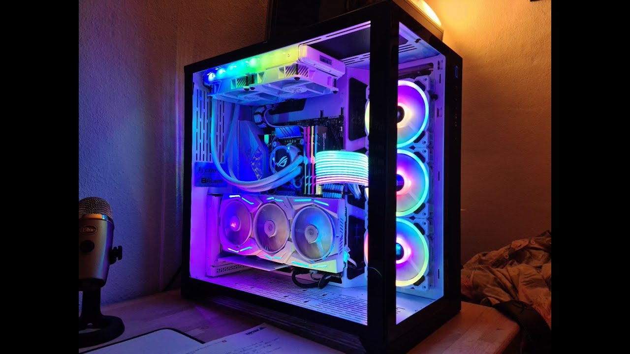 Diablo